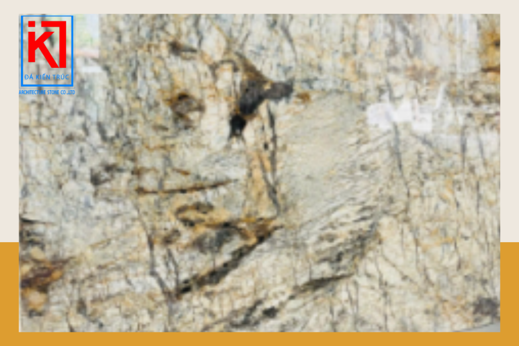 Oro Imperiale
