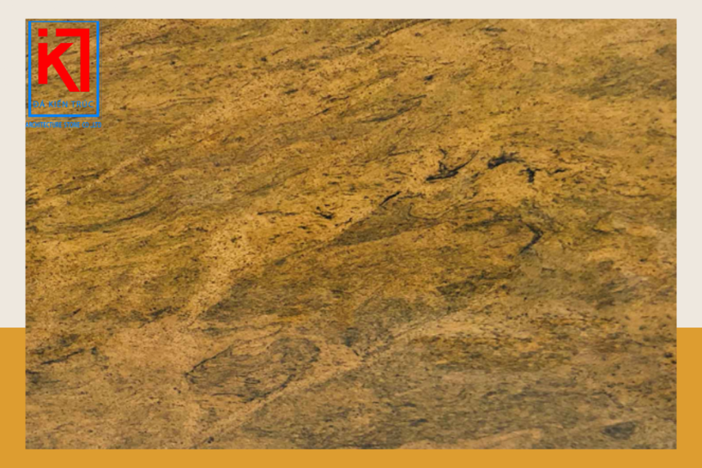 Golden Canyon