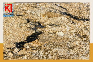 Magma Gold