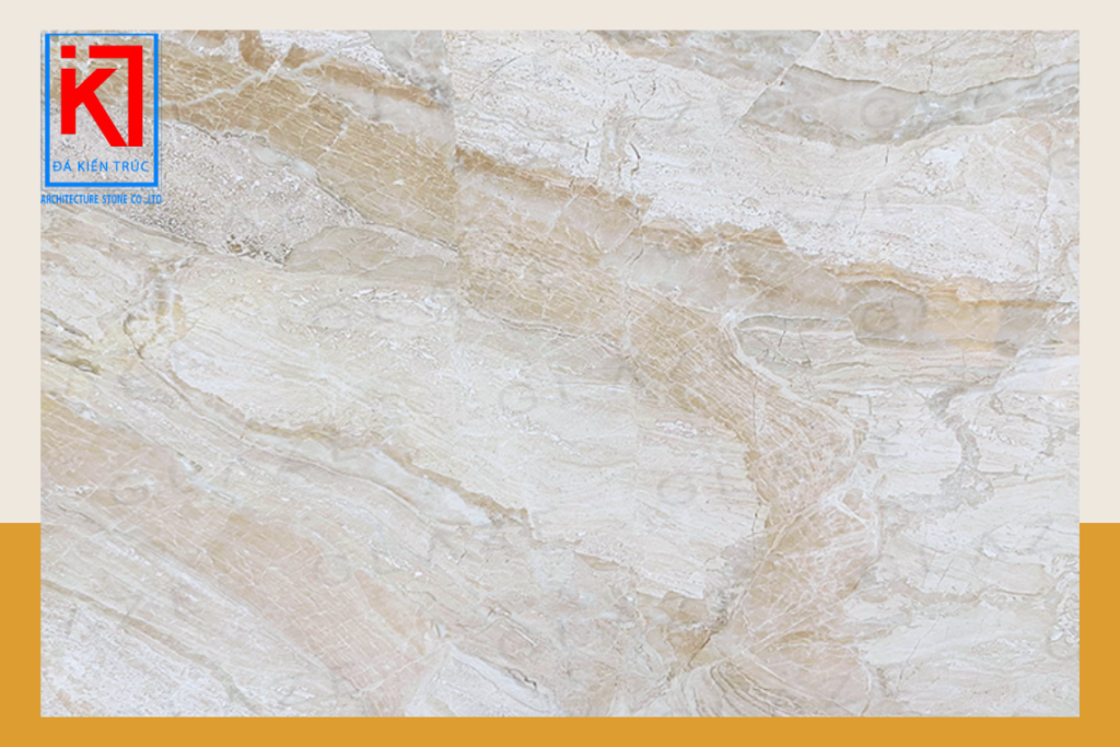 Brecica Auroba Marble