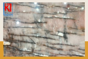 Pinklely Quartz ver 1