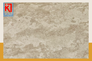 Cream Wooden