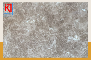 Dark Emperador Marble