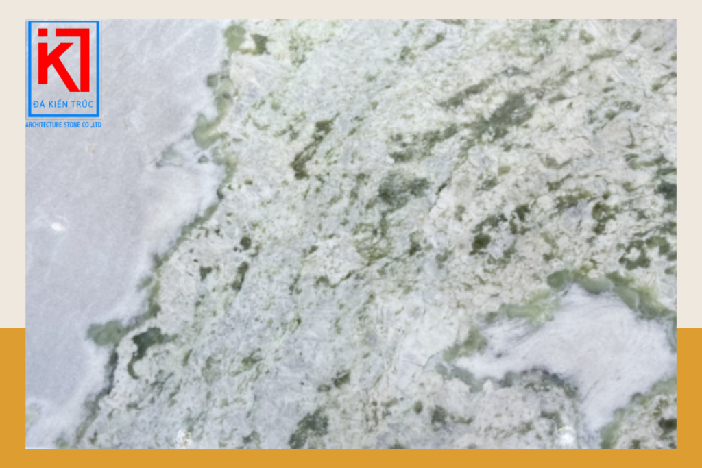 Green Aventurine