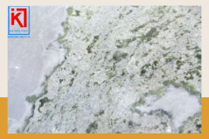Green Aventurine