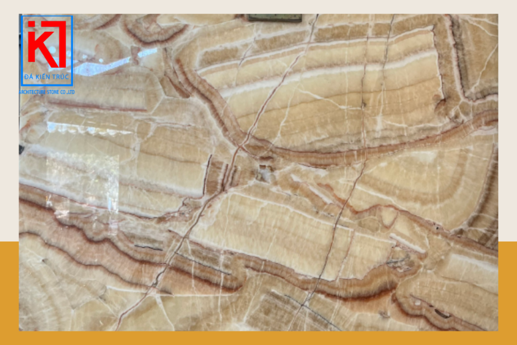 Honey Onyx