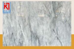 Snow White Marble