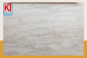 White Apricot