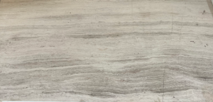 White Wooden Marble