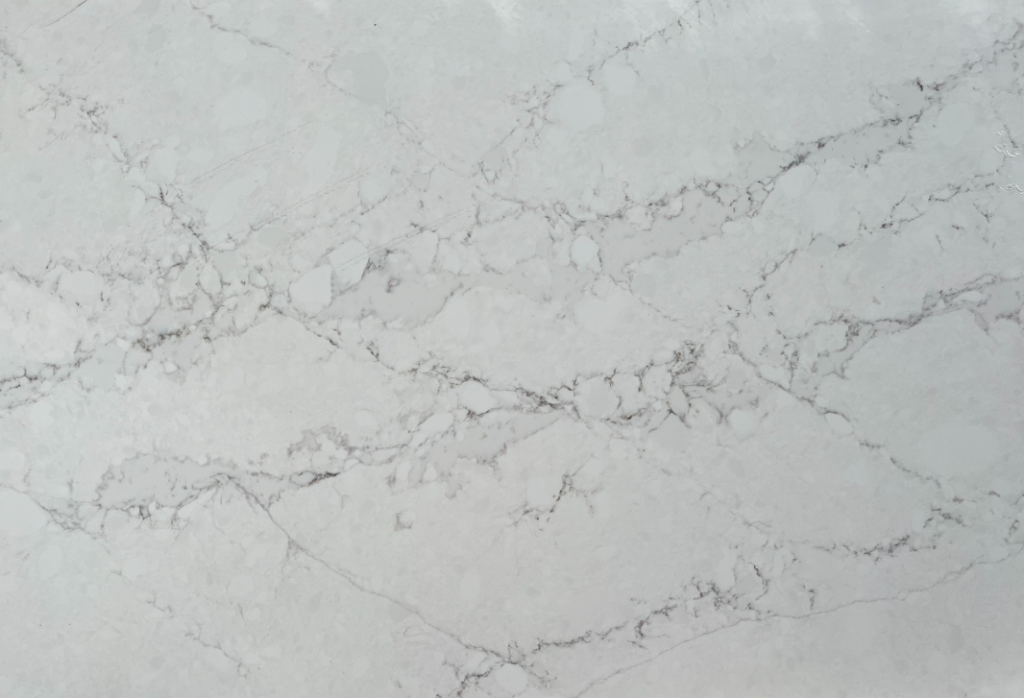 Calacatta Eross