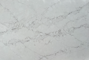 Calacatta Eross