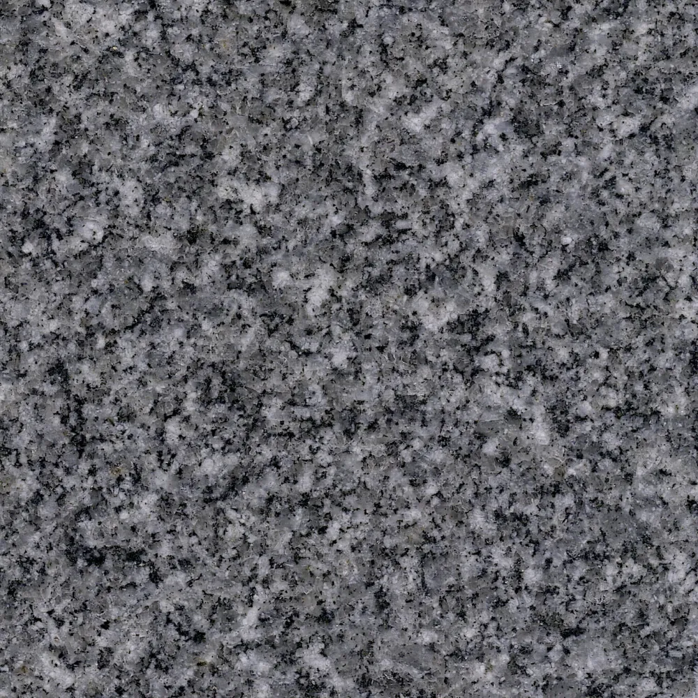 Tranh đá Onyx Grey Galaxy