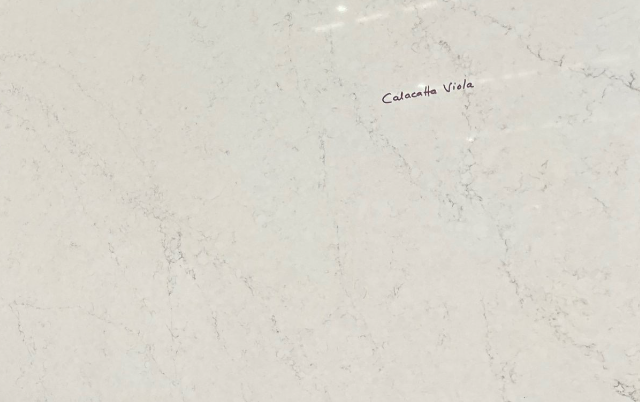 Calacatta Viola