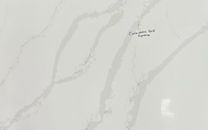 Calacatta Gold Supreme