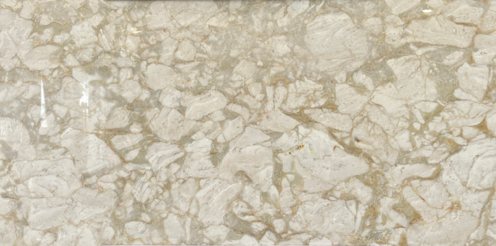 Marble Yellow Perlato