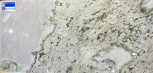 Marble Green Aventurine