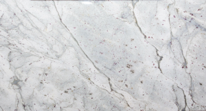 Marble Blue Kingston