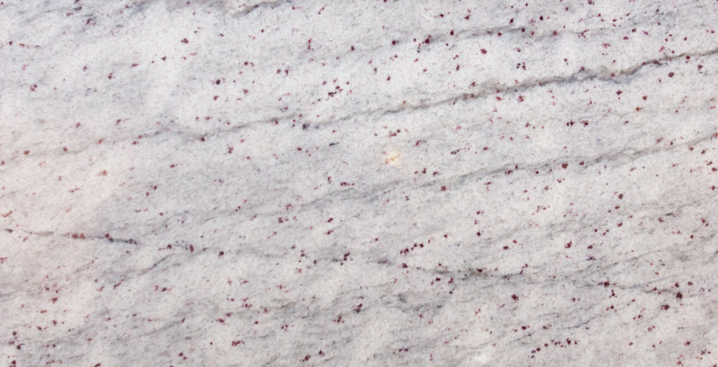 Marble River White 3P