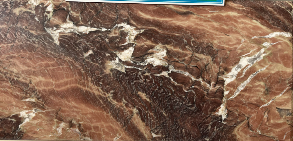 Marble Flying Dragon