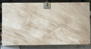 Marble Brecica Auroba