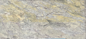 Marble Imperial White