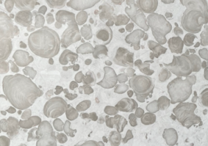 Marble Thạch Anh Brazil