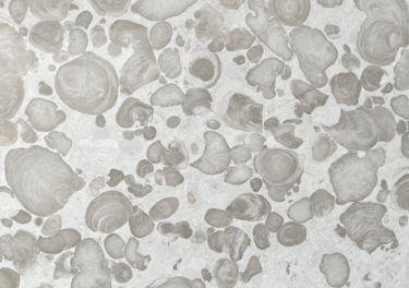 Marble Thạch Anh Brazil