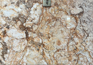 Marble Sunshine Italy