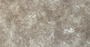 Marble Brown Spanish