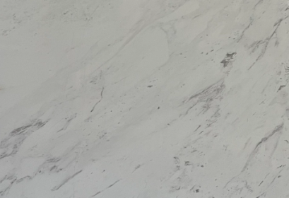 Marble White Volakas