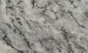 Marble White Grand Italy