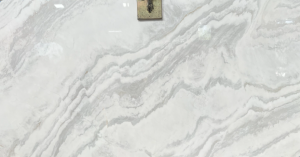 White Calacatta (Xịn)