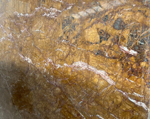 Marble Golden Special