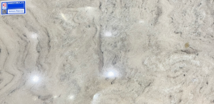 Marble Roman Bianco