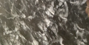 Đen Marble (Nhập China)