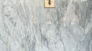 Trắng Marble (Nhập China)