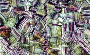 Tranh Onyx Mã Não Tím