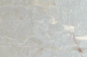 Đá Pink Onyx Xịn