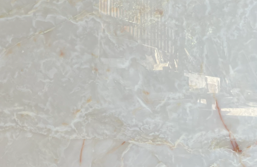 Đá Pink Onyx Xịn