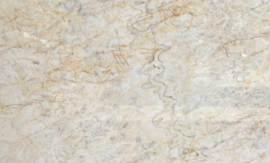 Đá Onyx Yellow Dragon