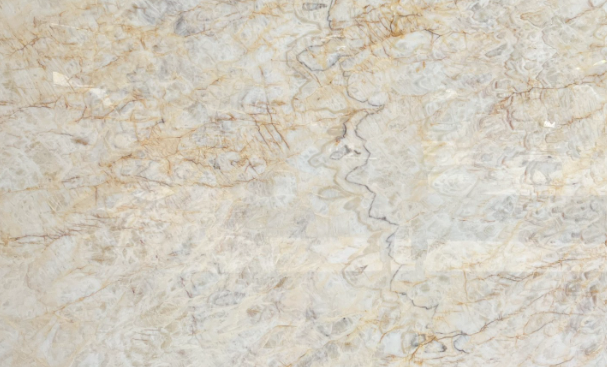 Đá Onyx Yellow Dragon