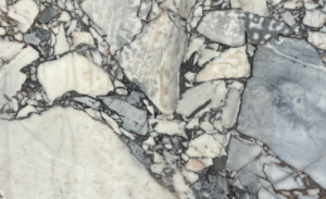 Đá Quartz Devendora