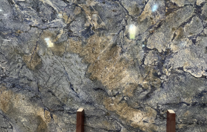 Tranh đá Blue Special (Forest Aura)