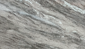 Vân Gỗ Xéo (lô Xanh)